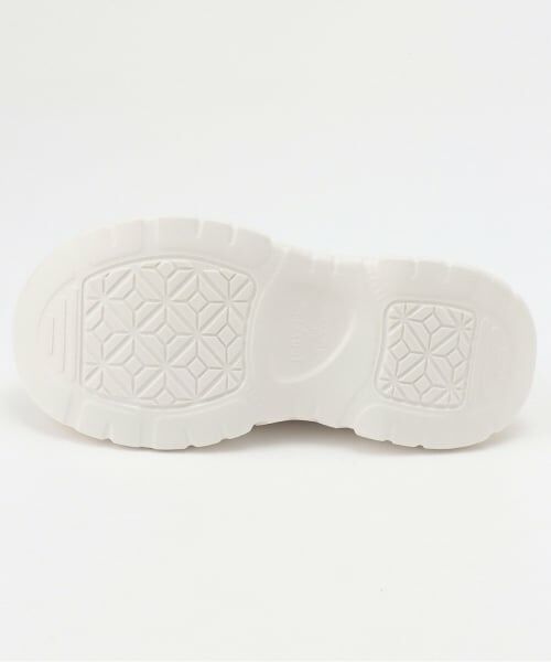 Lovetoxic / ラブトキシック スニーカー | 【コンバース】シティハイク | 詳細4