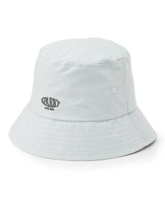 Lovetoxic / ラブトキシック ハット | 【LTXC】【遮熱】【撥水】ナイロンバケハ