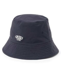 Lovetoxic / ラブトキシック ハット | 【LTXC】【遮熱】【撥水】ナイロンバケハ