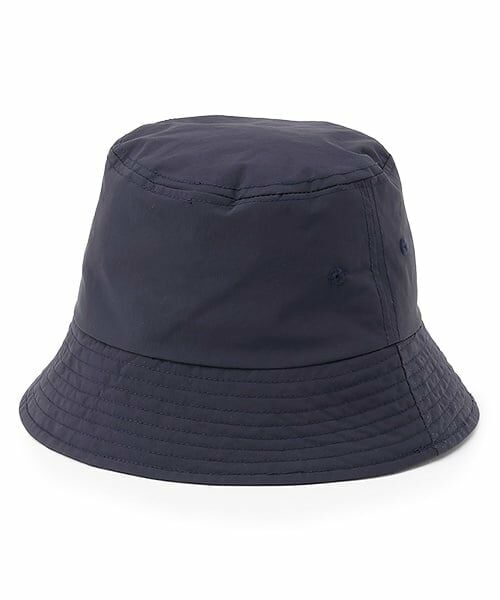 Lovetoxic / ラブトキシック ハット | 【LTXC】【遮熱】【撥水】ナイロンバケハ | 詳細1