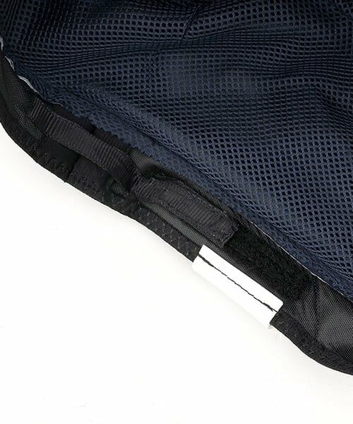 Lovetoxic / ラブトキシック ハット | 【LTXC】【遮熱】【撥水】ナイロンバケハ | 詳細3