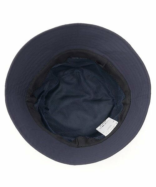 Lovetoxic / ラブトキシック ハット | 【LTXC】【遮熱】【撥水】ナイロンバケハ | 詳細5