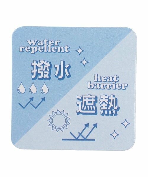 Lovetoxic / ラブトキシック ハット | 【LTXC】【遮熱】【撥水】ナイロンバケハ | 詳細7