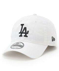 Lovetoxic / ラブトキシック キャップ | 【LTXC】【NEWERA】キャップ