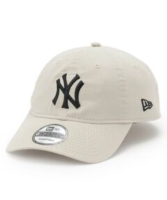 Lovetoxic / ラブトキシック キャップ | 【LTXC】【NEWERA】キャップ