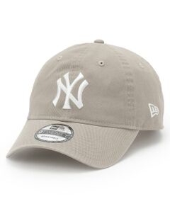 Lovetoxic / ラブトキシック キャップ | 【LTXC】【NEWERA】キャップ