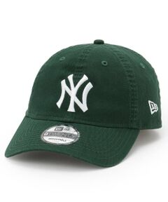 Lovetoxic / ラブトキシック キャップ | 【LTXC】【NEWERA】キャップ