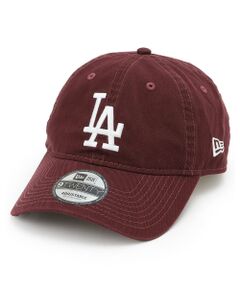 Lovetoxic / ラブトキシック キャップ | 【LTXC】【NEWERA】キャップ