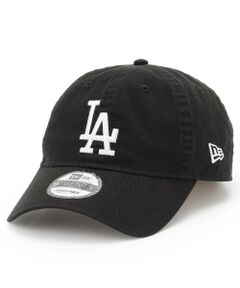 Lovetoxic / ラブトキシック キャップ | 【LTXC】【NEWERA】キャップ