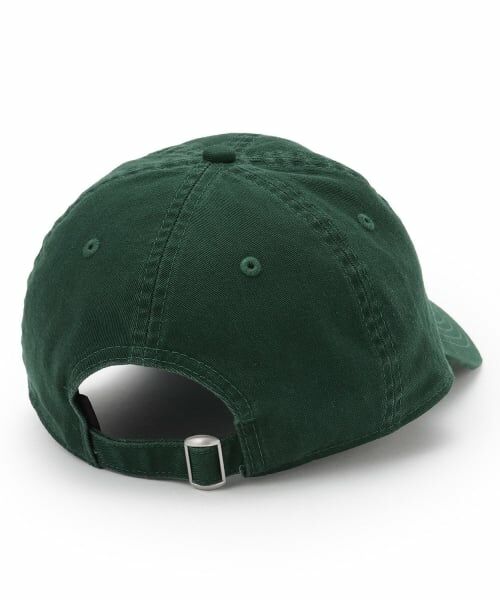 Lovetoxic / ラブトキシック キャップ | 【LTXC】【NEWERA】キャップ | 詳細1