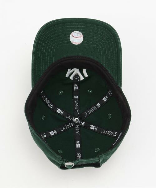 Lovetoxic / ラブトキシック キャップ | 【LTXC】【NEWERA】キャップ | 詳細10