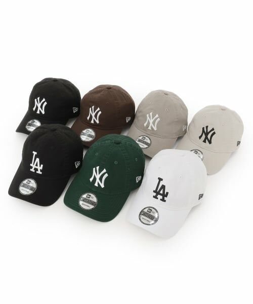 Lovetoxic / ラブトキシック キャップ | 【LTXC】【NEWERA】キャップ | 詳細11