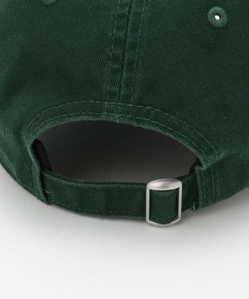 Lovetoxic / ラブトキシック キャップ | 【LTXC】【NEWERA】キャップ | 詳細2