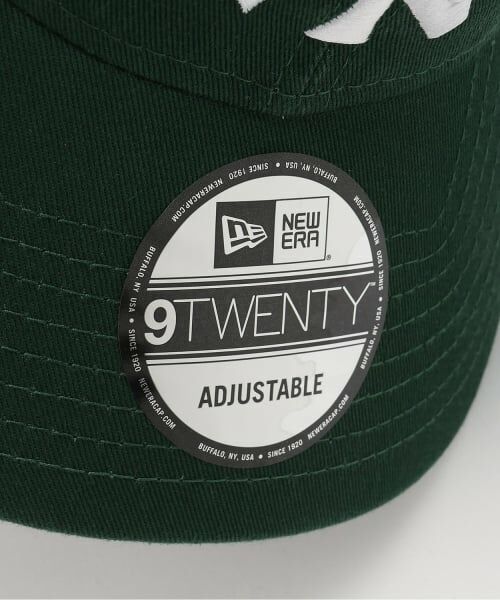 Lovetoxic / ラブトキシック キャップ | 【LTXC】【NEWERA】キャップ | 詳細3