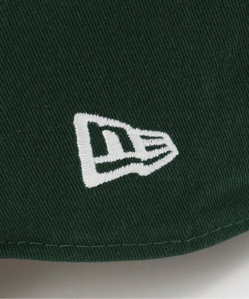 Lovetoxic / ラブトキシック キャップ | 【LTXC】【NEWERA】キャップ | 詳細4