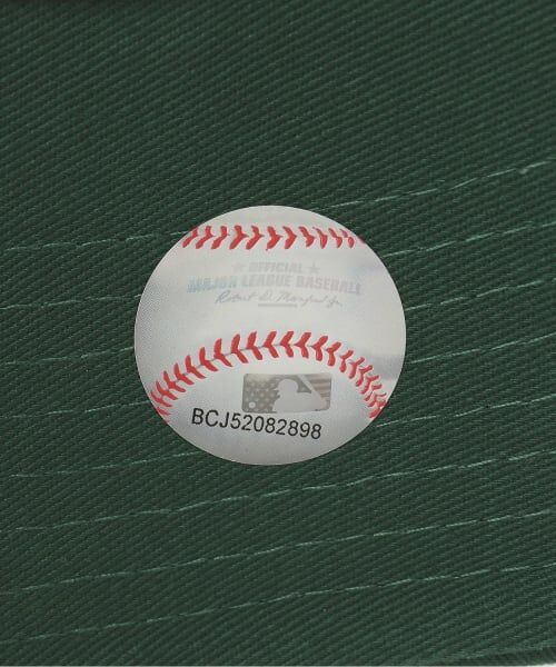 Lovetoxic / ラブトキシック キャップ | 【LTXC】【NEWERA】キャップ | 詳細5