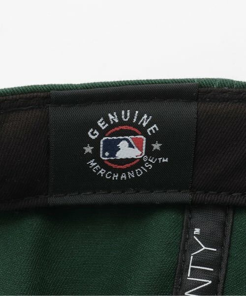 Lovetoxic / ラブトキシック キャップ | 【LTXC】【NEWERA】キャップ | 詳細6