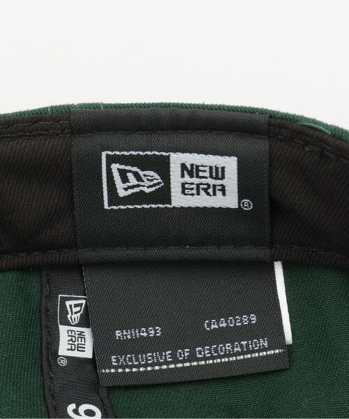 Lovetoxic / ラブトキシック キャップ | 【LTXC】【NEWERA】キャップ | 詳細7