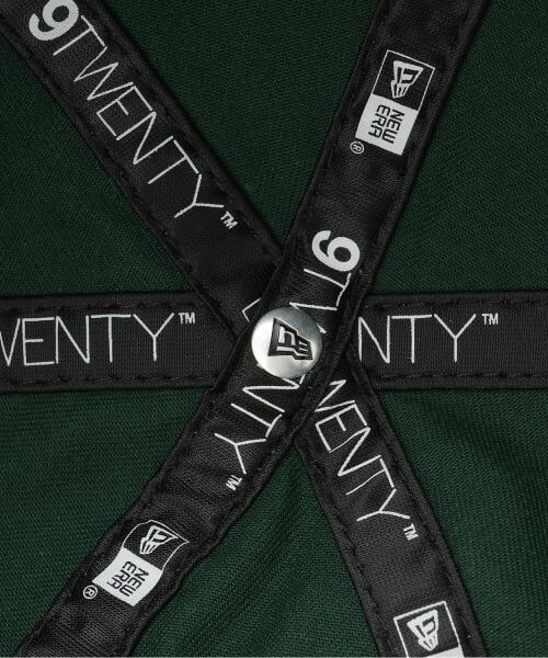 Lovetoxic / ラブトキシック キャップ | 【LTXC】【NEWERA】キャップ | 詳細8