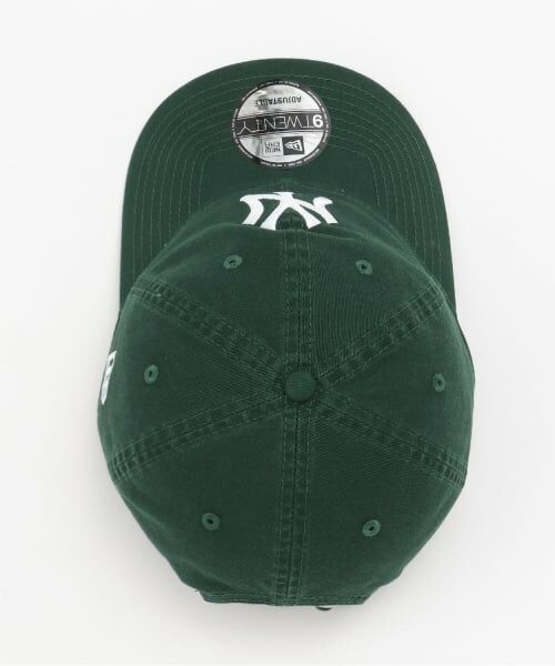 Lovetoxic / ラブトキシック キャップ | 【LTXC】【NEWERA】キャップ | 詳細9