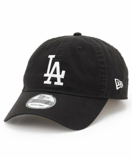 Lovetoxic / ラブトキシック キャップ | 【LTXC】【NEWERA】キャップ（マルチ）