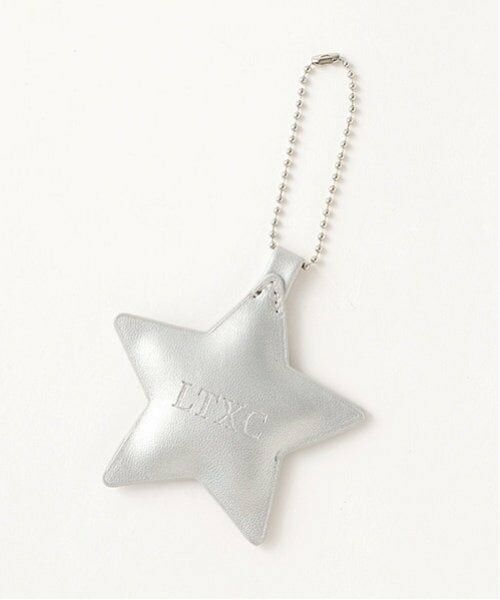 Lovetoxic / ラブトキシック トートバッグ | 【LTXC】ビニールトートバッグ | 詳細7