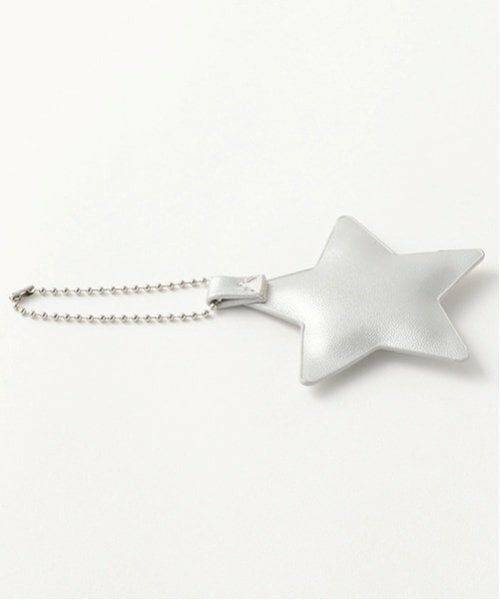 Lovetoxic / ラブトキシック トートバッグ | 【LTXC】ビニールトートバッグ | 詳細8