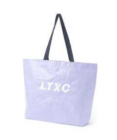 Lovetoxic / ラブトキシック トートバッグ | 【LTXC】【GOODPRICE】エコトートバッグ