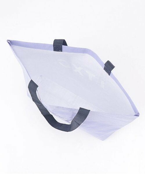 Lovetoxic / ラブトキシック トートバッグ | 【LTXC】【GOODPRICE】エコトートバッグ | 詳細3