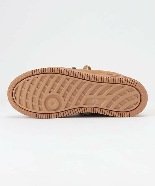 Lovetoxic / ラブトキシック スニーカー | 【LTXC】【軽量】厚底コートスニーカー | 詳細7