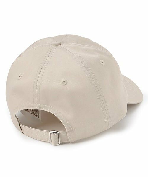 Lovetoxic / ラブトキシック キャップ | 【LTXC】２段ロゴキャップ | 詳細1