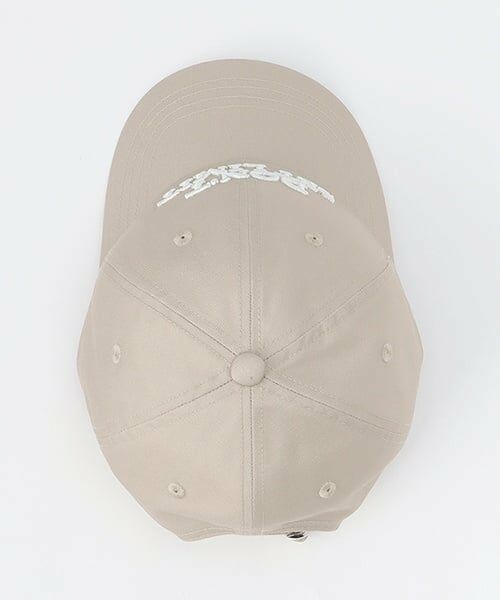 Lovetoxic / ラブトキシック キャップ | 【LTXC】２段ロゴキャップ | 詳細4