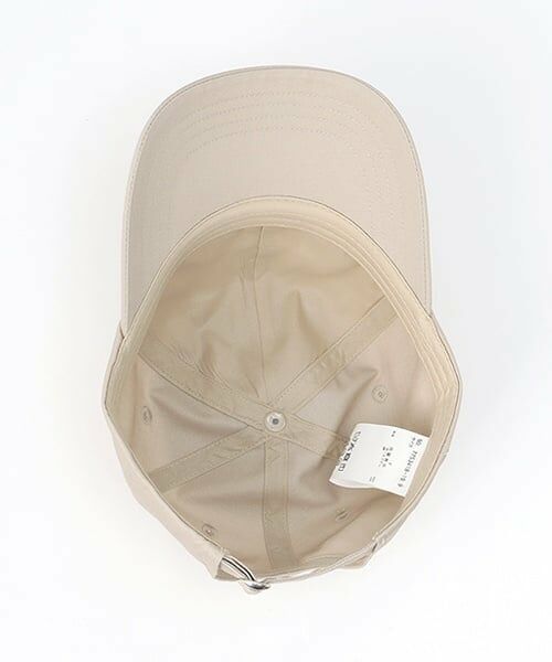 Lovetoxic / ラブトキシック キャップ | 【LTXC】２段ロゴキャップ | 詳細5