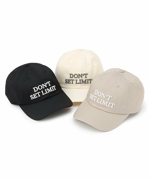 Lovetoxic / ラブトキシック キャップ | 【LTXC】２段ロゴキャップ | 詳細6