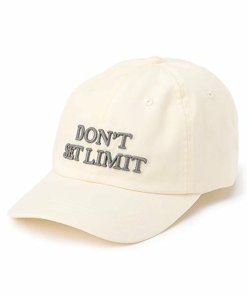 Lovetoxic / ラブトキシック キャップ | 【LTXC】２段ロゴキャップ | 詳細7