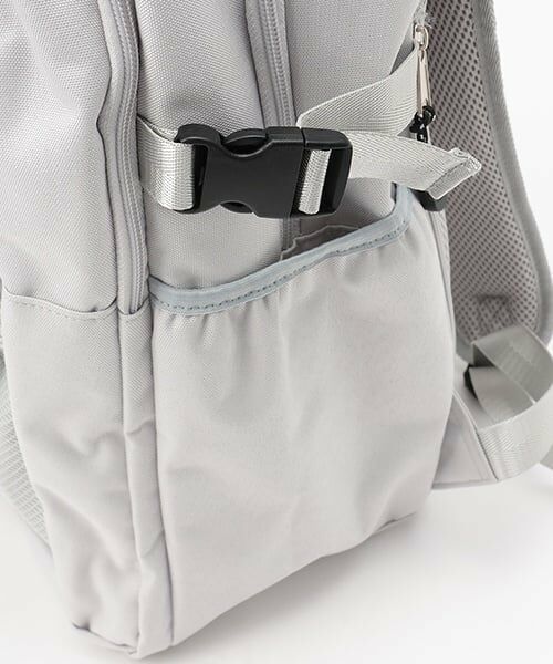 Lovetoxic / ラブトキシック リュック・バックパック | 【LTXC】【容量30L】【撥水】メッシュリュック | 詳細10