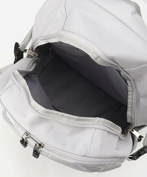 Lovetoxic / ラブトキシック リュック・バックパック | 【LTXC】【容量30L】【撥水】メッシュリュック | 詳細11