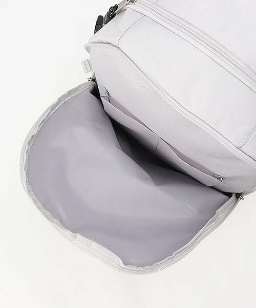 Lovetoxic / ラブトキシック リュック・バックパック | 【LTXC】【容量30L】【撥水】メッシュリュック | 詳細13