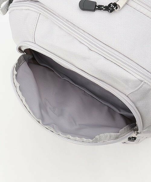 Lovetoxic / ラブトキシック リュック・バックパック | 【LTXC】【容量30L】【撥水】メッシュリュック | 詳細14