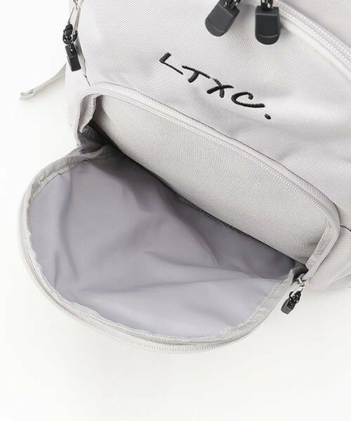 Lovetoxic / ラブトキシック リュック・バックパック | 【LTXC】【容量30L】【撥水】メッシュリュック | 詳細15