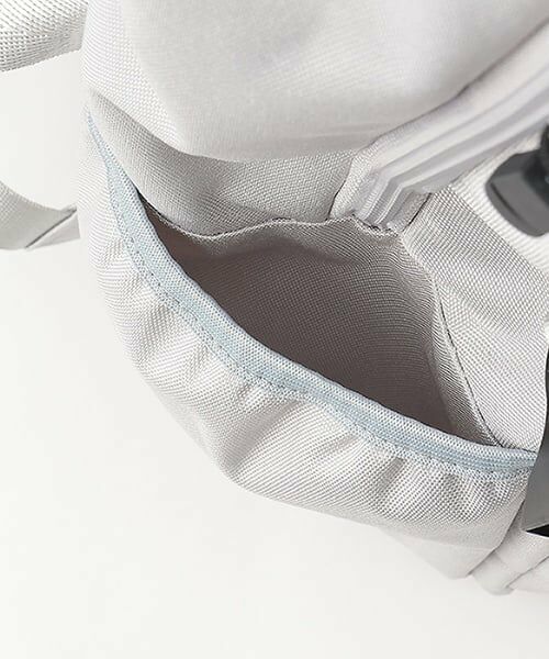 Lovetoxic / ラブトキシック リュック・バックパック | 【LTXC】【容量30L】【撥水】メッシュリュック | 詳細17