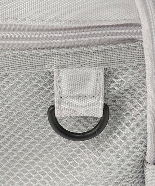 Lovetoxic / ラブトキシック リュック・バックパック | 【LTXC】【容量30L】【撥水】メッシュリュック | 詳細7