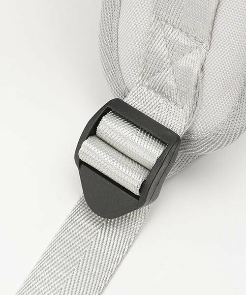 Lovetoxic / ラブトキシック リュック・バックパック | 【LTXC】【容量30L】【撥水】メッシュリュック | 詳細9