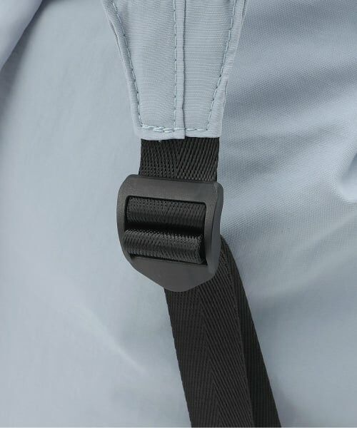 Lovetoxic / ラブトキシック リュック・バックパック | 【LTXC】ドローコードリュック | 詳細2