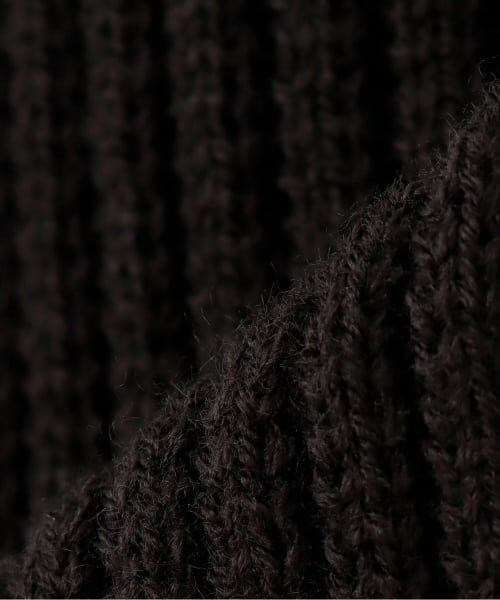 Lovetoxic / ラブトキシック ニットキャップ | 【LTXC】刺しゅうビーニー | 詳細4