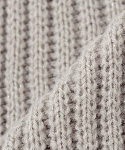 Lovetoxic / ラブトキシック ニットキャップ | 【LTXC】刺しゅうビーニー | 詳細5