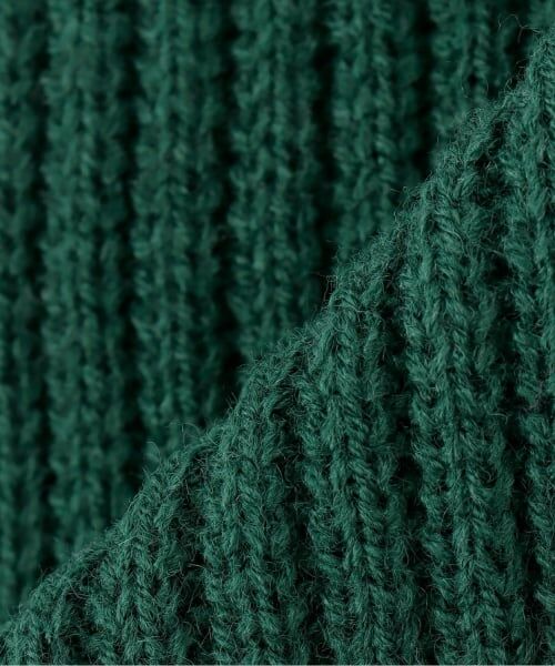 Lovetoxic / ラブトキシック ニットキャップ | 【LTXC】刺しゅうビーニー | 詳細6