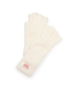 Lovetoxic / ラブトキシック 手袋 | 【LTXC】シャギー手袋