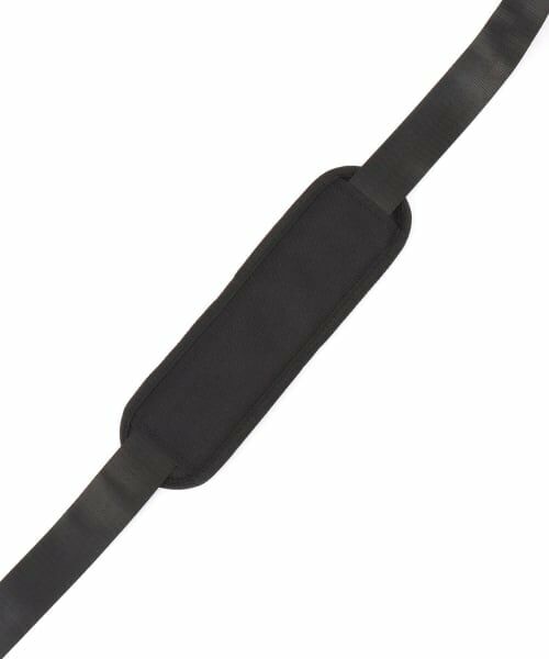 Lovetoxic / ラブトキシック ボストンバッグ | 【LTXC】【容43-50L】【撥水】拡張ボストン | 詳細10