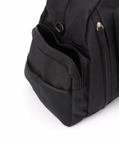 Lovetoxic / ラブトキシック ボストンバッグ | 【LTXC】【容43-50L】【撥水】拡張ボストン | 詳細14